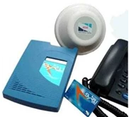 PAKET TELPON SATELIT DAN PENERANGAN RUMAH ( SHS) 80 WP