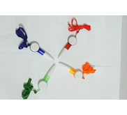 PEN tutup botol
