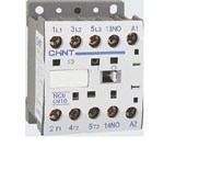 Mini Contactor