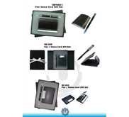 Gift Set