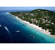 TOUR DOMESTIC LOMBOK