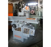 SURFACE GRINDING Okamoto 300x500mm