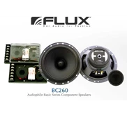 Flux
