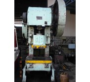 MESI PRESS / PON
