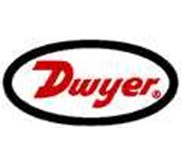 Dwyer Instrument ; Flow Meter, Magnehelic Differential Pressure Gage, Contoller, Transmitter, Humidity, Controls; Hubungi Andikah - 021-94684269 - 082110029669 - Email suksesgabe@ gmail.com