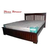 New Euro Furniture