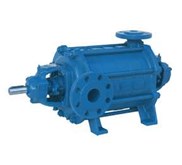 Sihi PUMP Halberg HEGA - SIHI PUMP HEGA 2502 SIHI PUMP… 6510