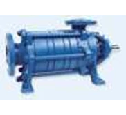 SIHI pumps SIHI PUMP are able to handle entrained gases and liquids which in some cases contain solid or abrasive matter.