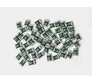 RESISTOR SMD