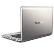 TOSHIBA SATELLITE P855. CORE i5-3210M. RAM 4GB. HDD 750GB. DISPLAY 15.6