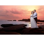 PAKET, SEDIA, PESAN, JASA, CARI, PERLU, BUTUH, WEDING, PRE WEDDING, PRA WEDDING, PRA NIKAH, PRA KAWIN, NIKAH, TUNANGAN, MENIKAH, PERNIKAHAN, PERKAWINAN, PERTUNANGAN, PESTA, PARTY FOTO, PHOTO, POTRET, MOTO, MOTRET, SHOT, VIDEO, PHOTOGRAPHER, FOTOGRAFER, PO