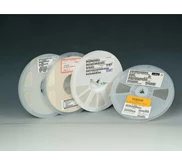 CAPASITOR SMD