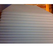 Styrofoam