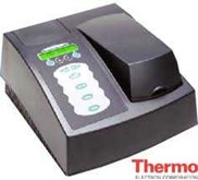 Lampu Spectro Genesys 20