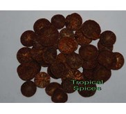 Areca catechu