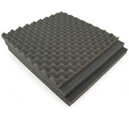 PU Foam