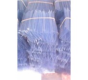 PVC Tube