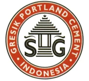 Semen Gresik | Distributor Semen