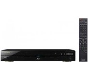 Blu-Ray Player Pioneer BDP-330