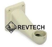 Wall Bracket for Speed dome