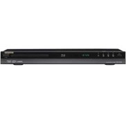 ONKYO BDSP308 BD/ DVD PLAYER Blu-Ray