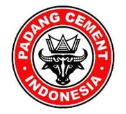Semen Padang | Distributor Semen