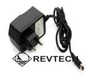 DC adaftor 12 volt