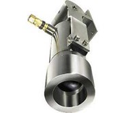camera crane viewer