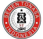 Semen Tonasa | Distributor Semen