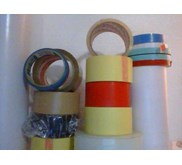 Adhesive tape