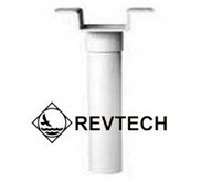 ceiling pole bracket