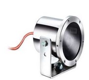 marine cam RSC1201