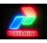 PERTAMINA OIL