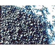PS Ball ( Abrasive Blasting Materials)