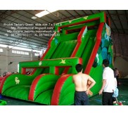 dreen Dry slide
