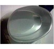 Cheese Cake Mold 80060