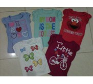 Kaos mumphiss