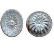 Bunga Chrysant Mold 80058