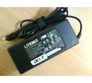 ADAPTOR ACER 19V 4, 74A