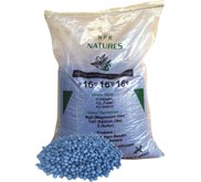 NPK NATURES