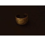 gelang