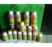 obat kulit paling ampuh merk KAKA