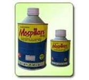 MOSPILAN 30 EC