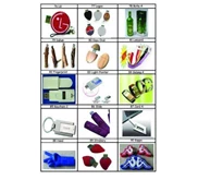 Katalog Flashdisk Lokal 8