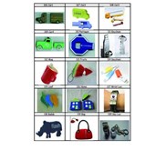 Katalog Flashdisk Lokal 10