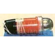 life jacket light / lampu pelampung