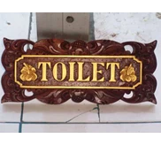 Papan 25 Cm