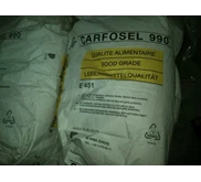 carfocel 990