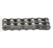 HI-TECH ROLLER CHAIN