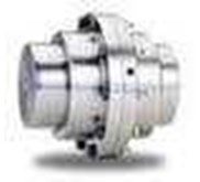 NARA CHAIN COUPLING